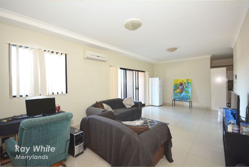134 Woodville Road, Merrylands NSW 2160, Merrylands - Thumbnail 2