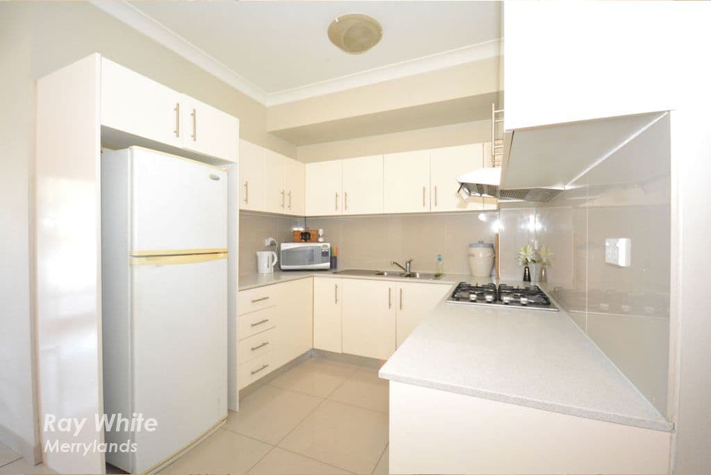 134 Woodville Road, Merrylands NSW 2160, Merrylands - Thumbnail 3