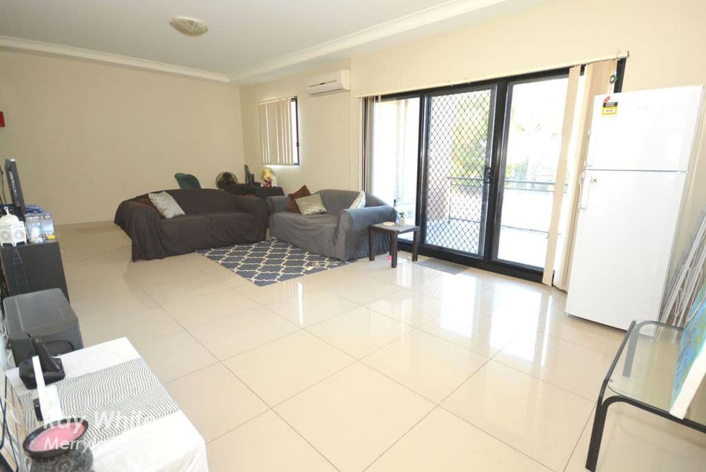 134 Woodville Road, Merrylands NSW 2160, Merrylands - Thumbnail 4