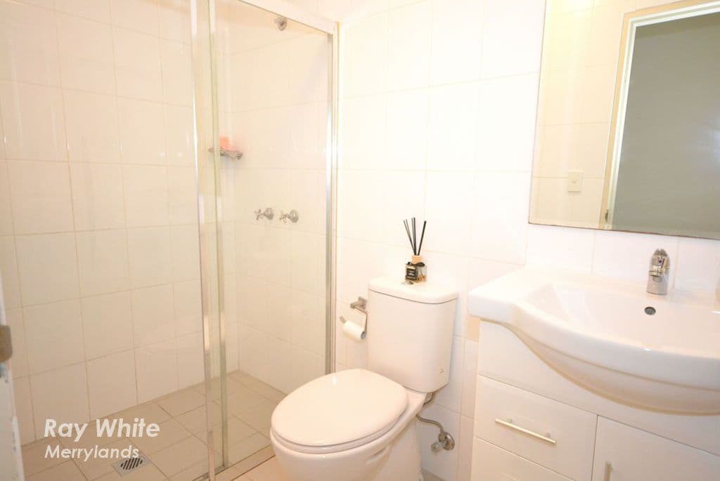 134 Woodville Road, Merrylands NSW 2160, Merrylands - Thumbnail 5