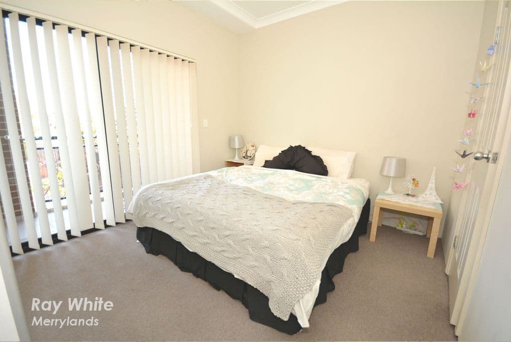 134 Woodville Road, Merrylands NSW 2160, Merrylands - Thumbnail 6