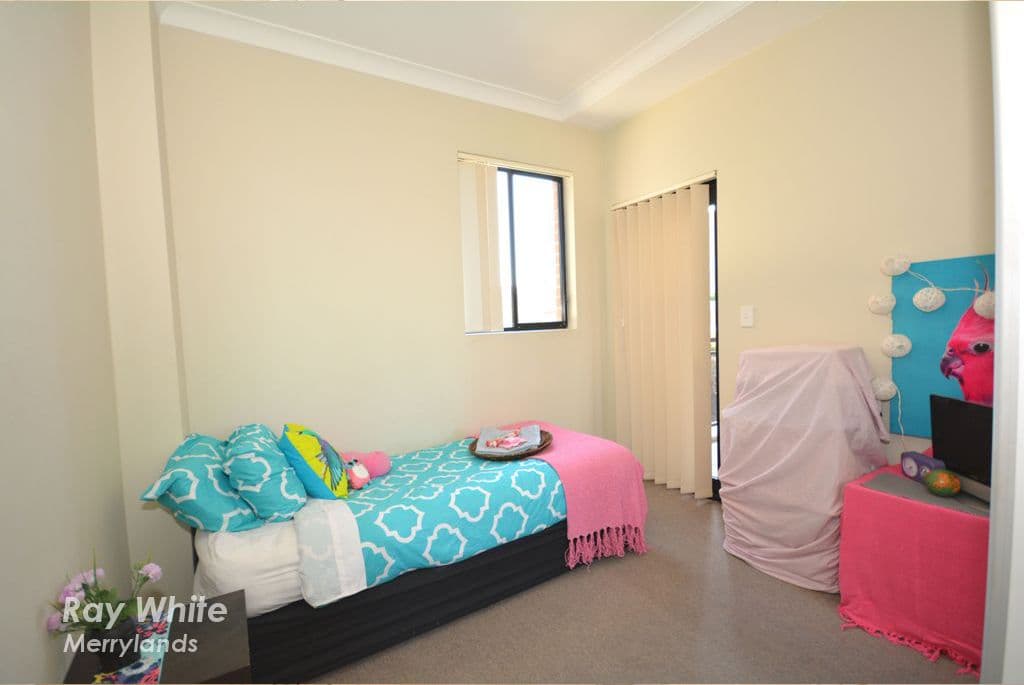 134 Woodville Road, Merrylands NSW 2160, Merrylands - Thumbnail 7