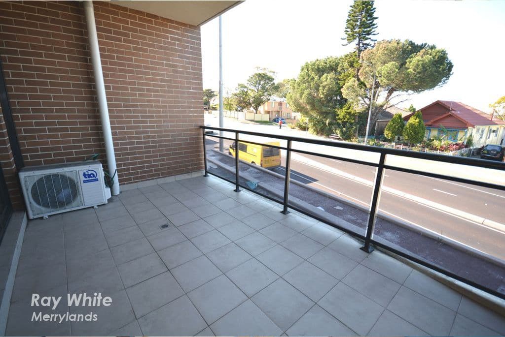 134 Woodville Road, Merrylands NSW 2160, Merrylands - Thumbnail 8