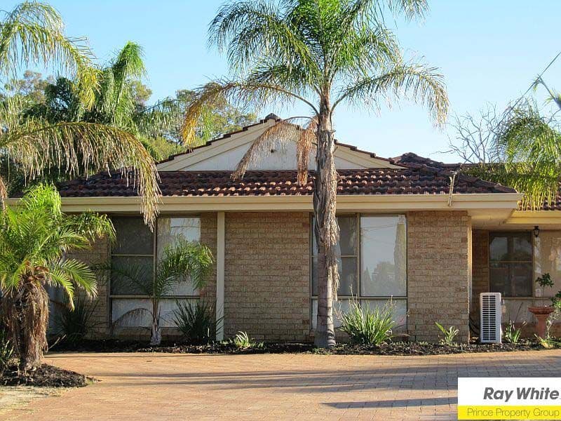 16a Mekong Place, BEECHBORO WA 6063, Beechboro - Image 1