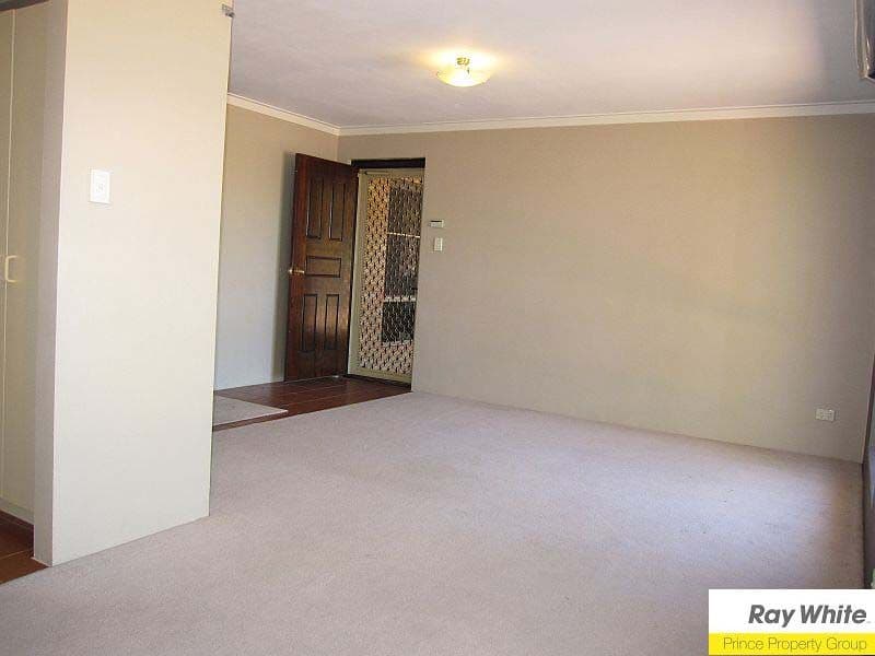 16a Mekong Place, BEECHBORO WA 6063, Beechboro - Thumbnail 2
