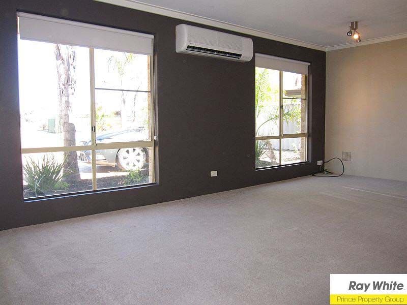 16a Mekong Place, BEECHBORO WA 6063, Beechboro - Thumbnail 3