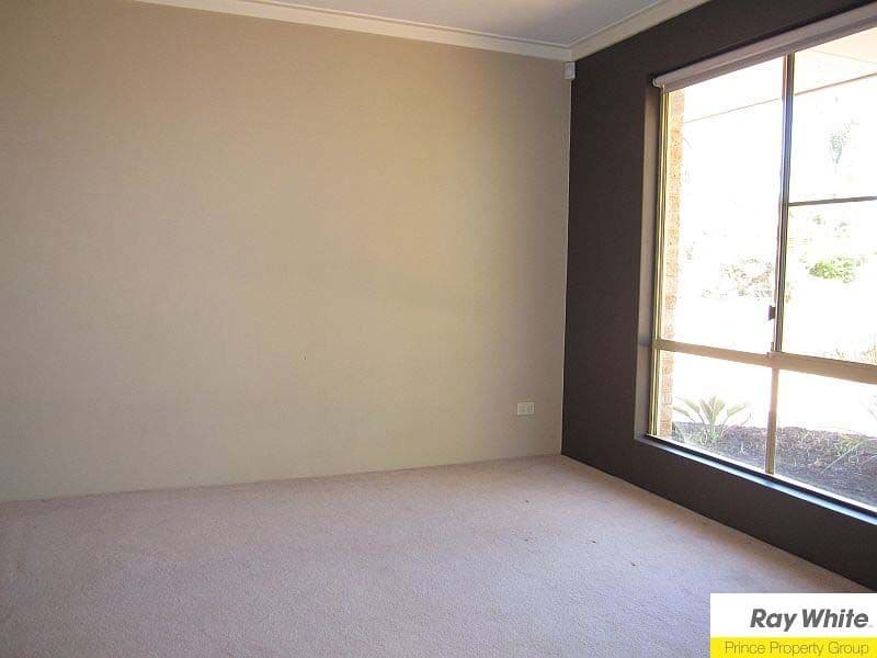 16a Mekong Place, BEECHBORO WA 6063, Beechboro - Thumbnail 4