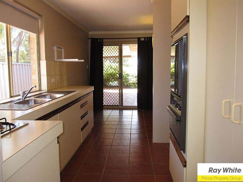 16a Mekong Place, BEECHBORO WA 6063, Beechboro - Thumbnail 6