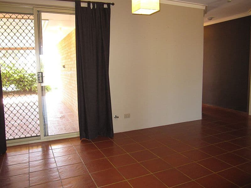 16a Mekong Place, BEECHBORO WA 6063, Beechboro - Thumbnail 7