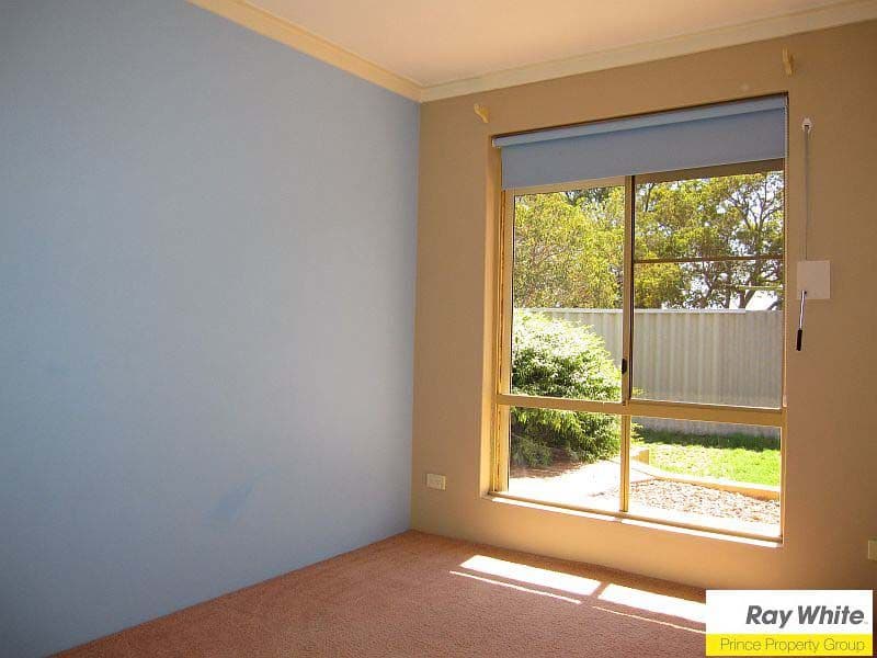 16a Mekong Place, BEECHBORO WA 6063, Beechboro - Thumbnail 8
