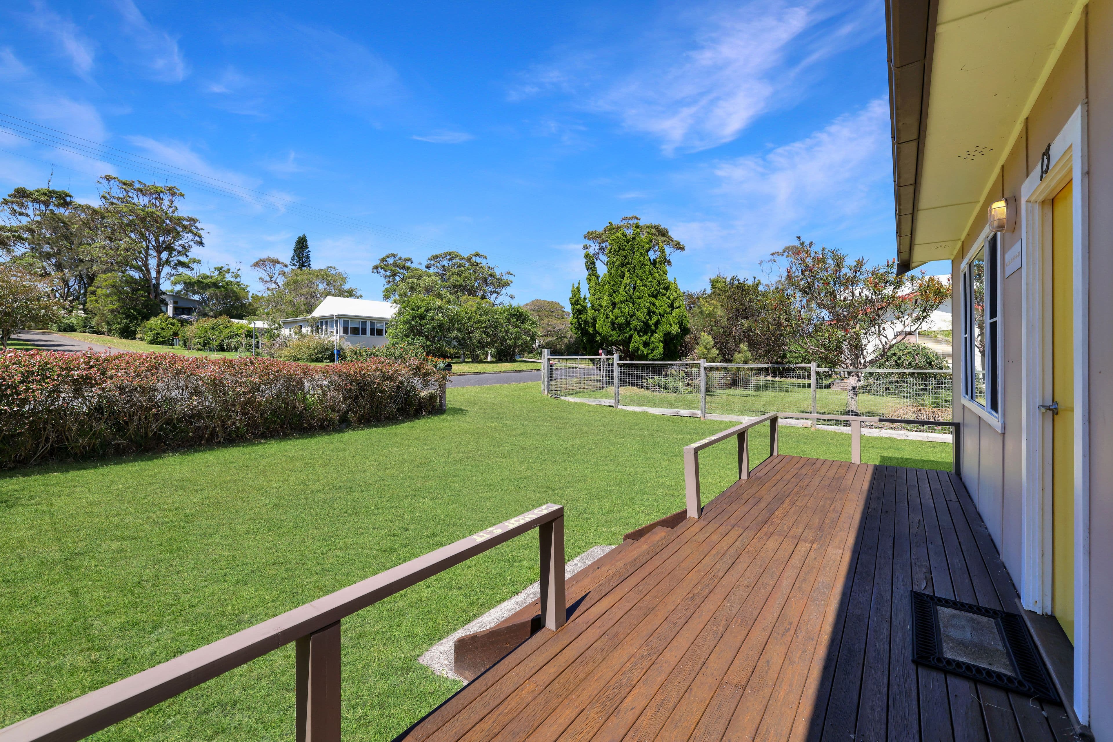 13 Jervis Street, Currarong NSW 2540, Currarong - Thumbnail 4