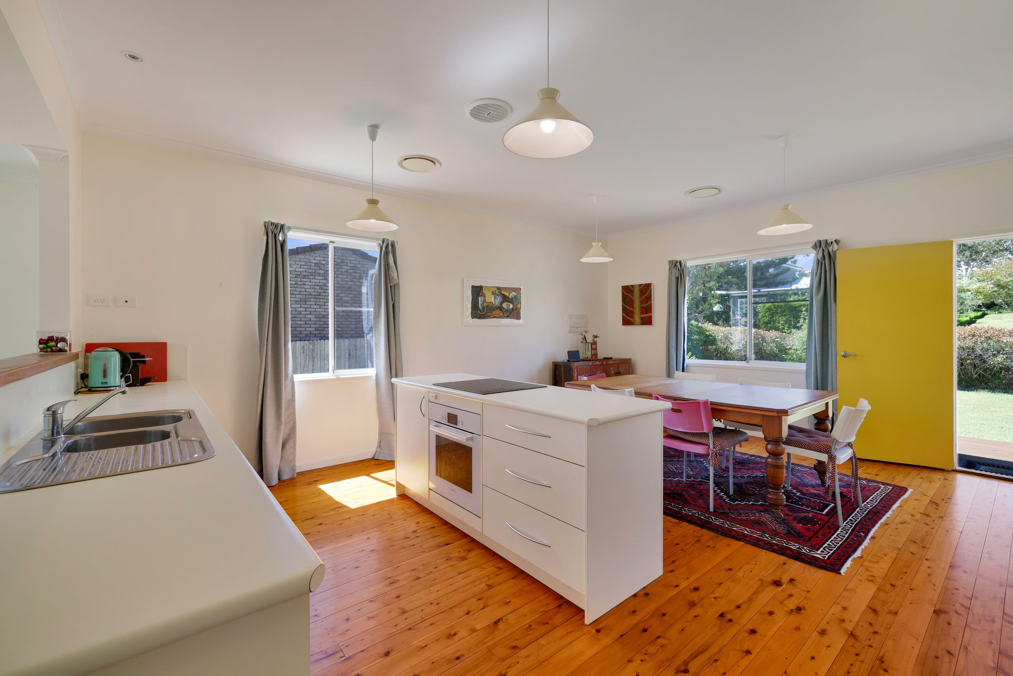 13 Jervis Street, Currarong NSW 2540, Currarong - Thumbnail 5