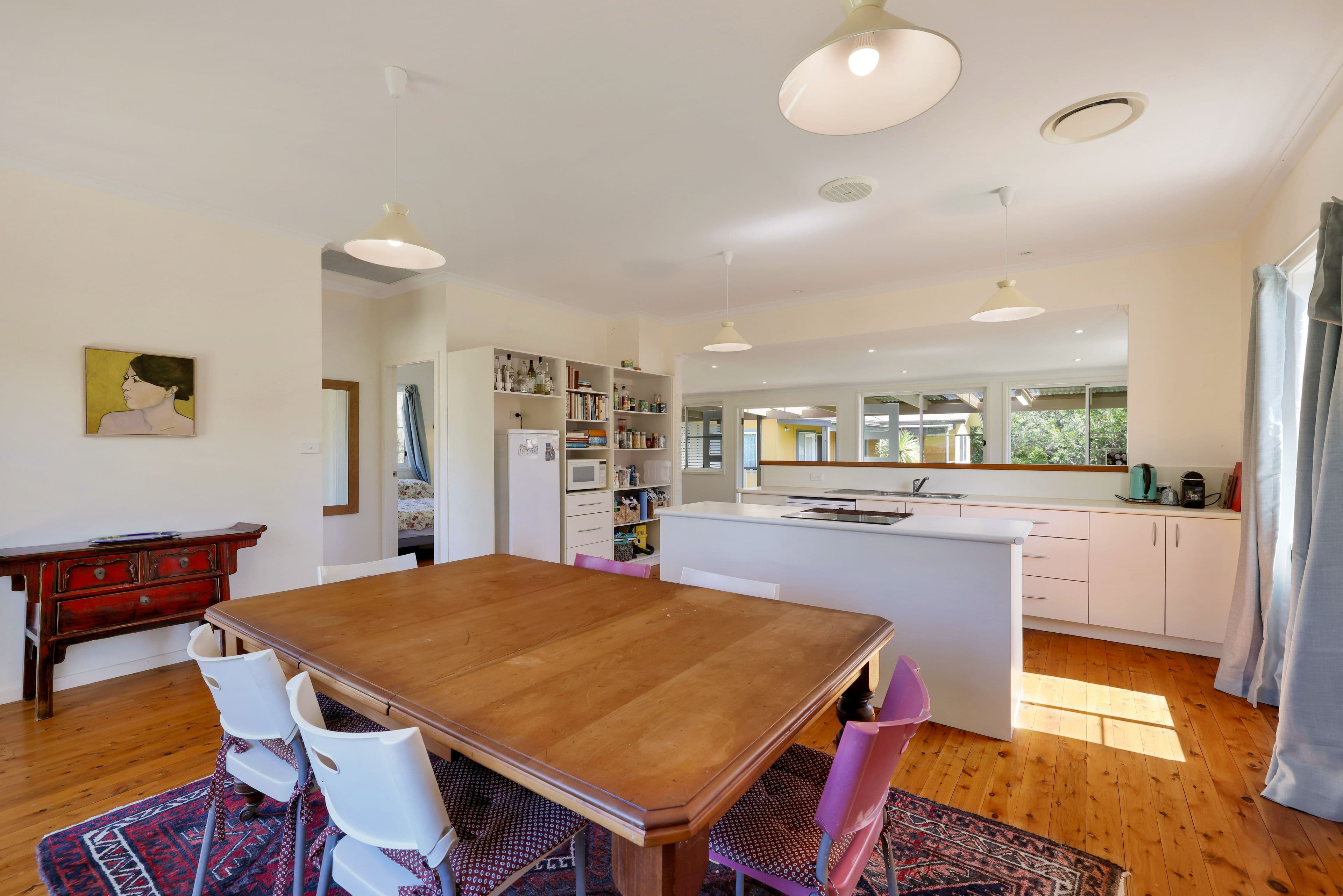 13 Jervis Street, Currarong NSW 2540, Currarong - Thumbnail 6