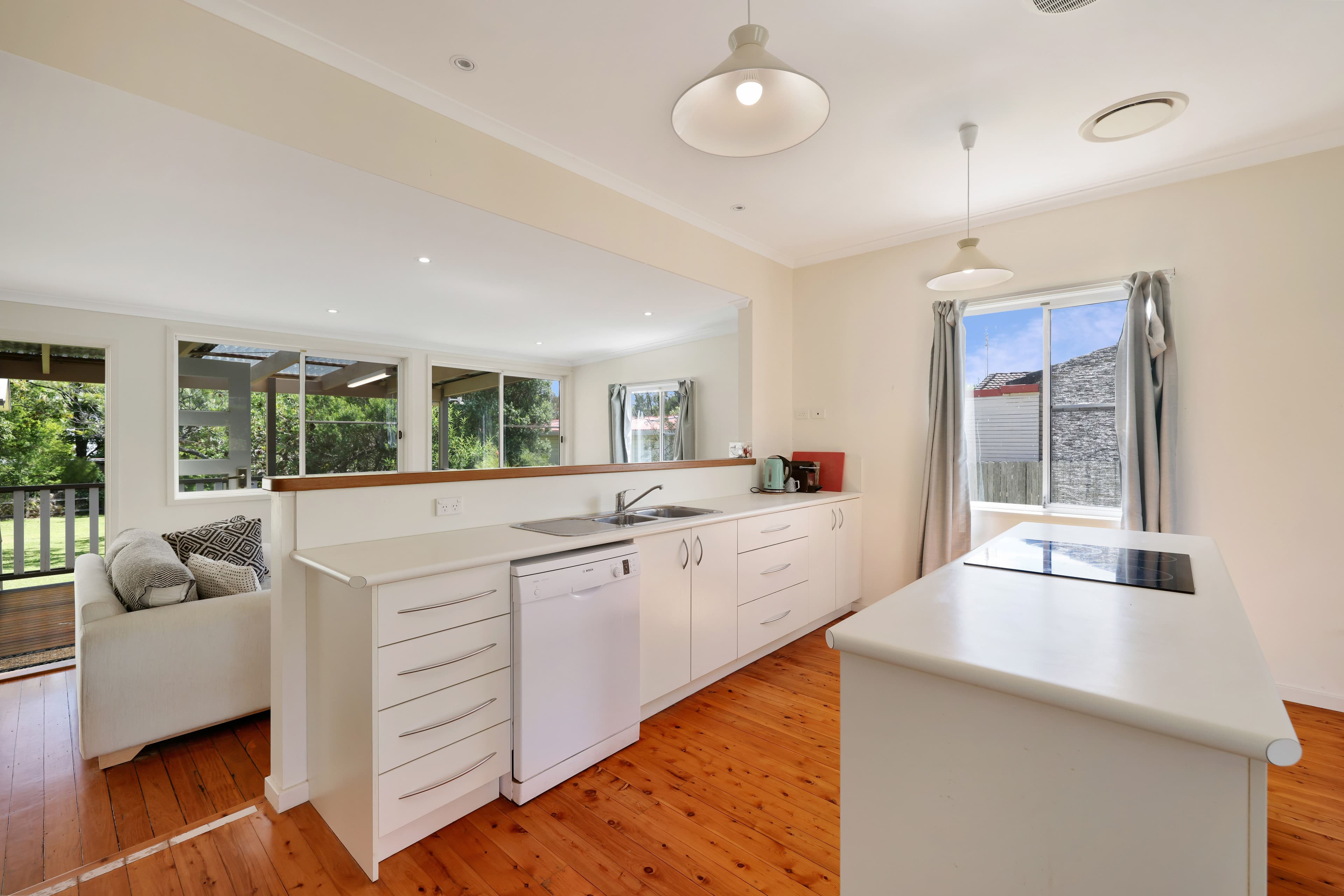13 Jervis Street, Currarong NSW 2540, Currarong - Thumbnail 7