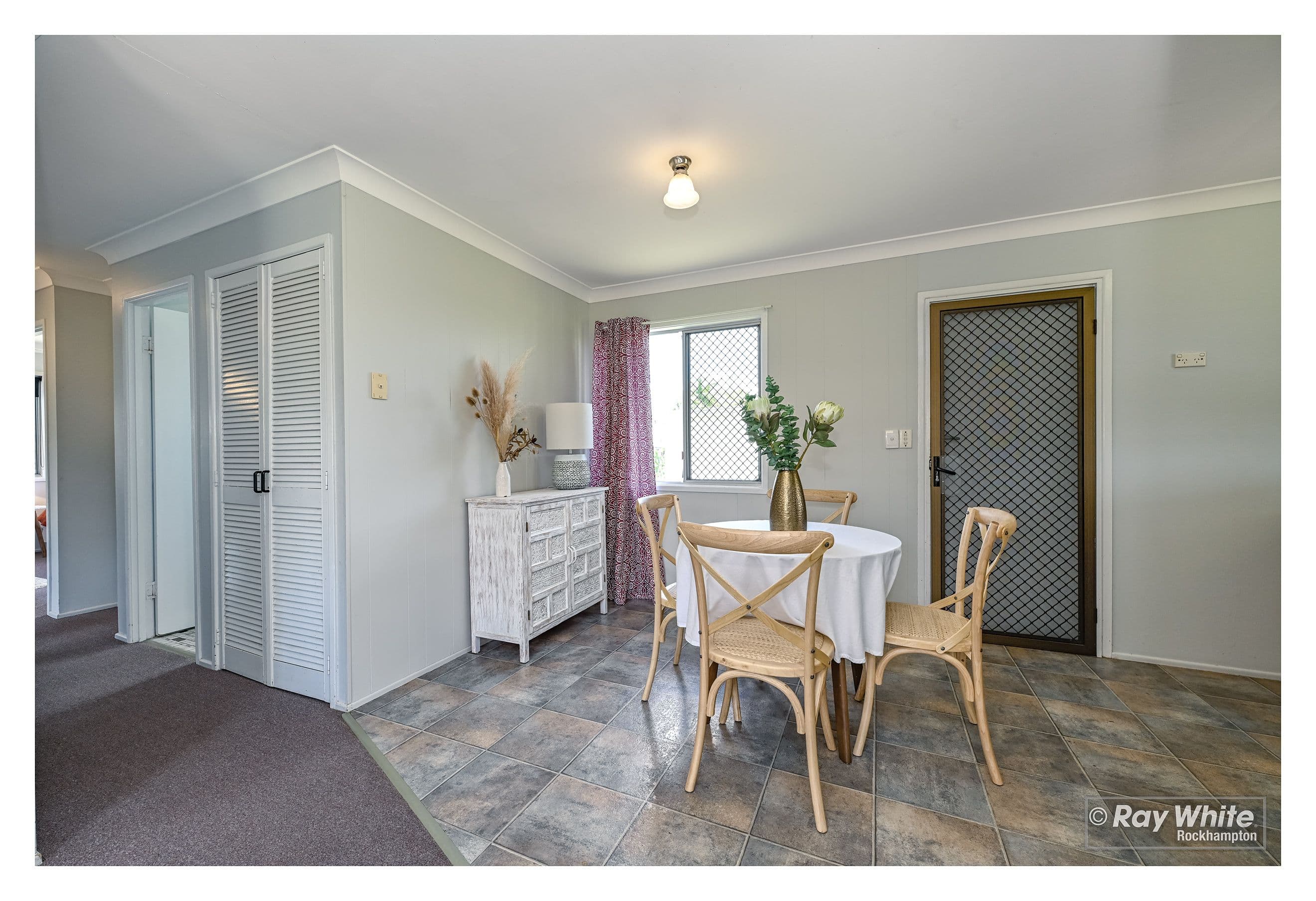 7 Westmoreland Street, Kawana QLD 4701, Kawana - Thumbnail 4