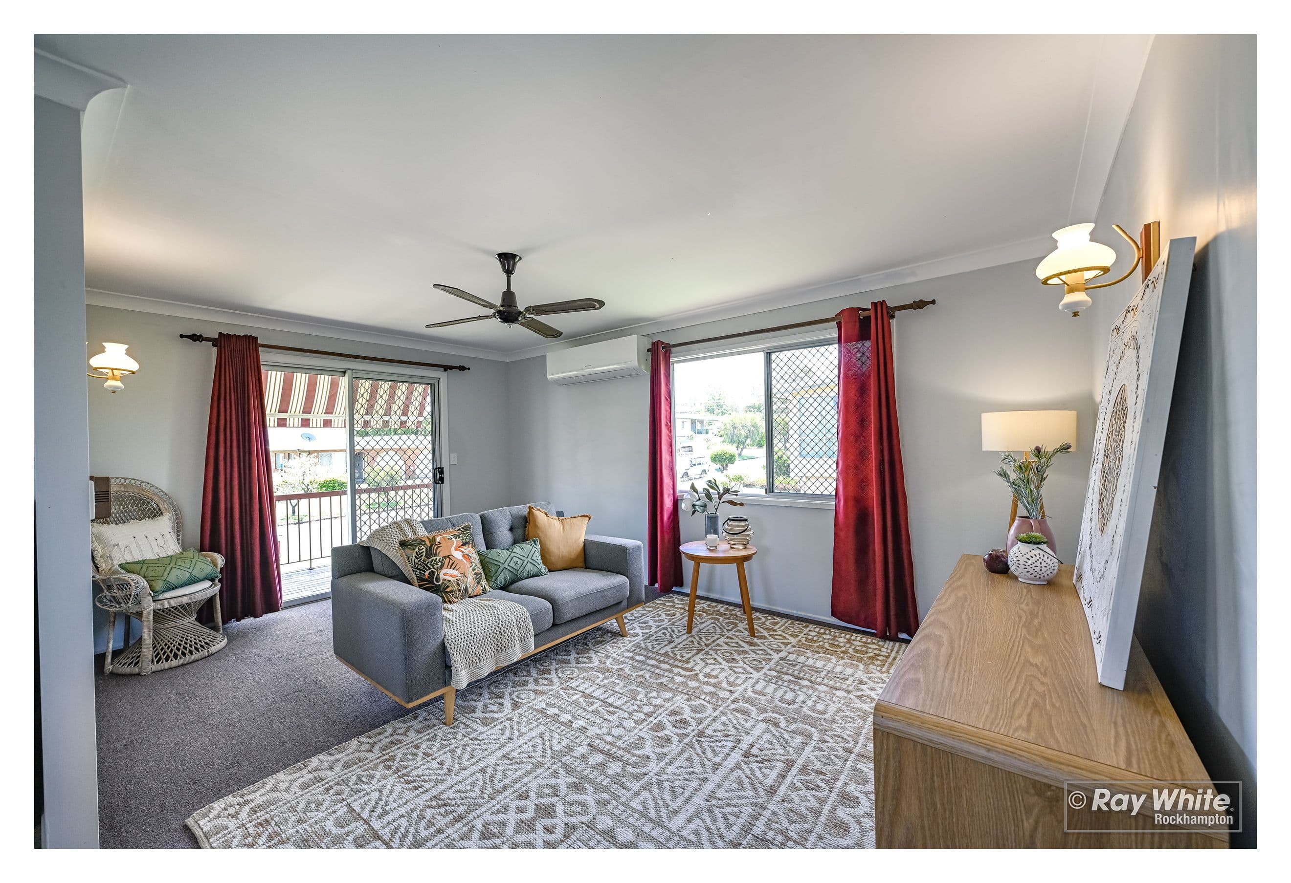 7 Westmoreland Street, Kawana QLD 4701, Kawana - Thumbnail 5