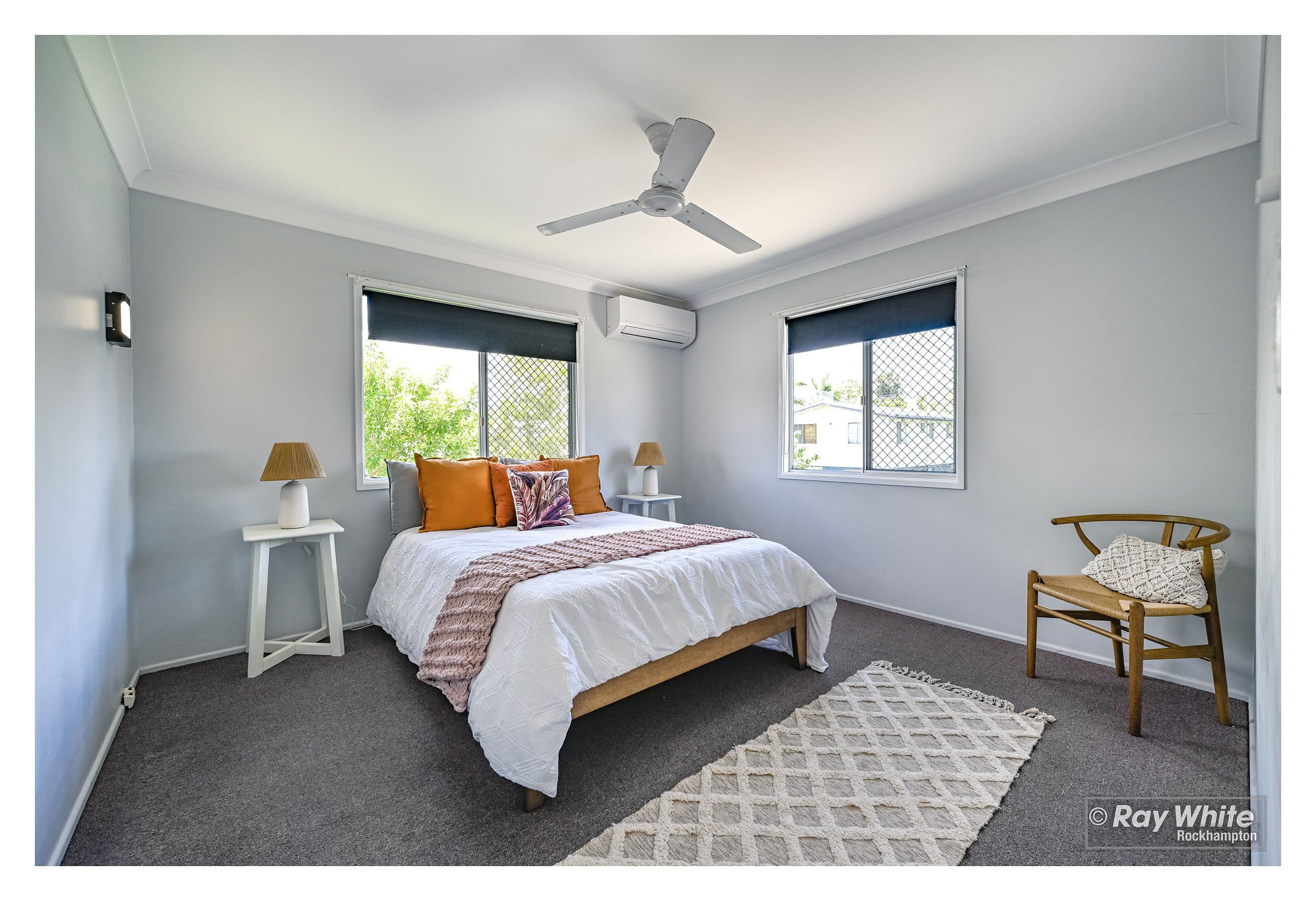 7 Westmoreland Street, Kawana QLD 4701, Kawana - Thumbnail 6