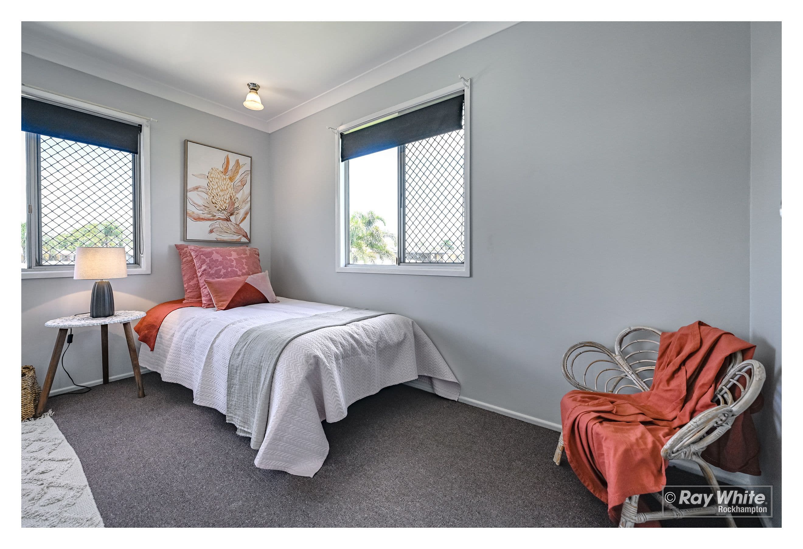 7 Westmoreland Street, Kawana QLD 4701, Kawana - Thumbnail 7