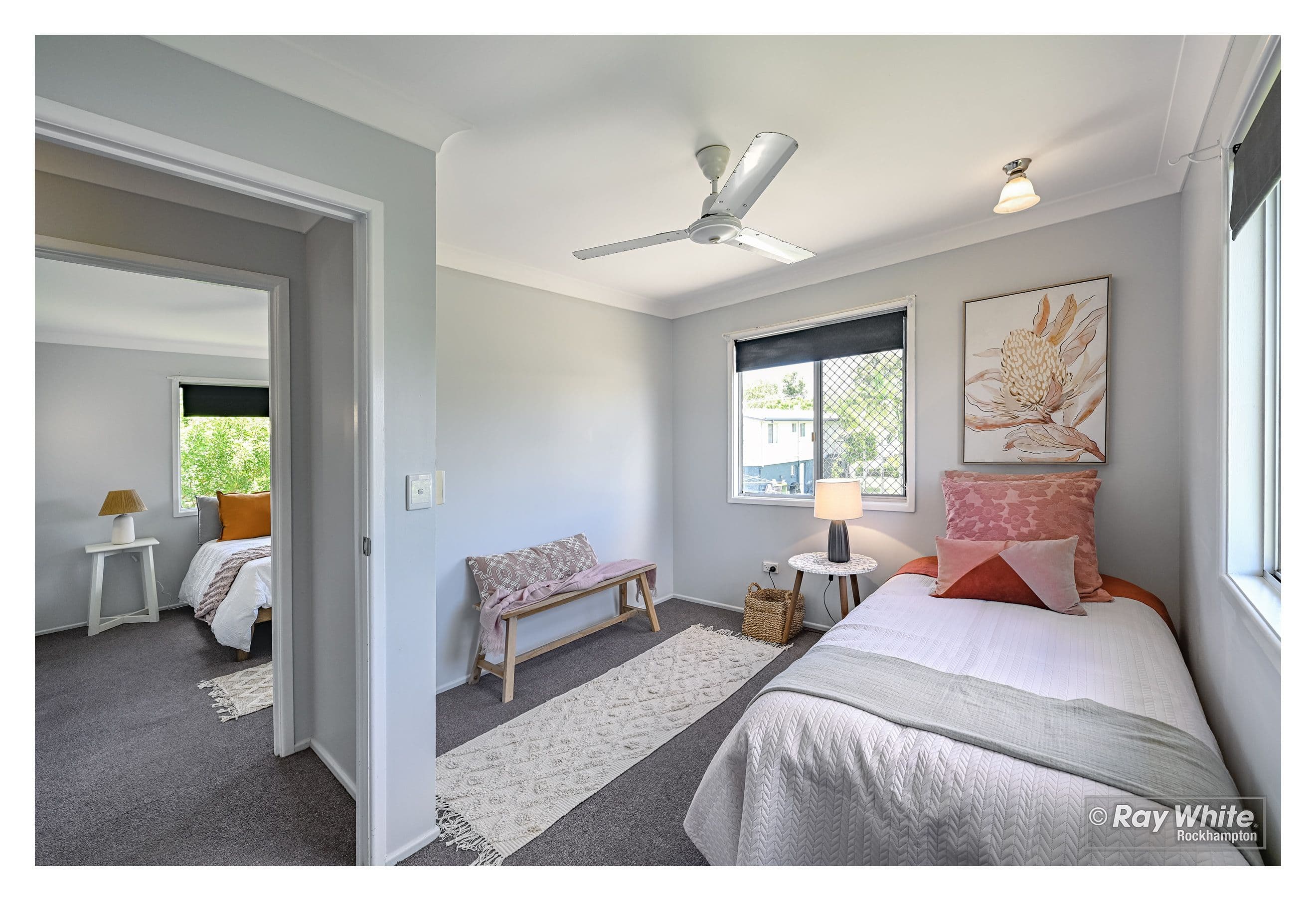 7 Westmoreland Street, Kawana QLD 4701, Kawana - Thumbnail 8
