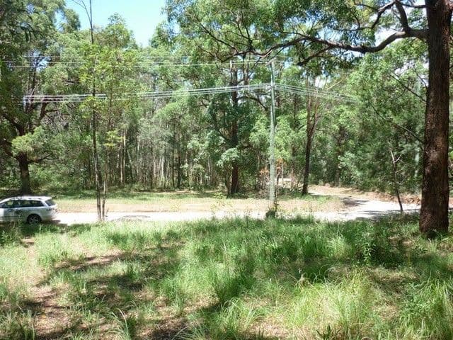 43 Waikiki Beach Road, RUSSELL ISLAND QLD 4184, Russell Island - Thumbnail 2