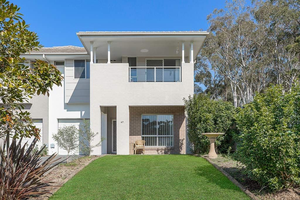 67 Woodward Road, Morisset NSW 2264, Morisset - Image 1