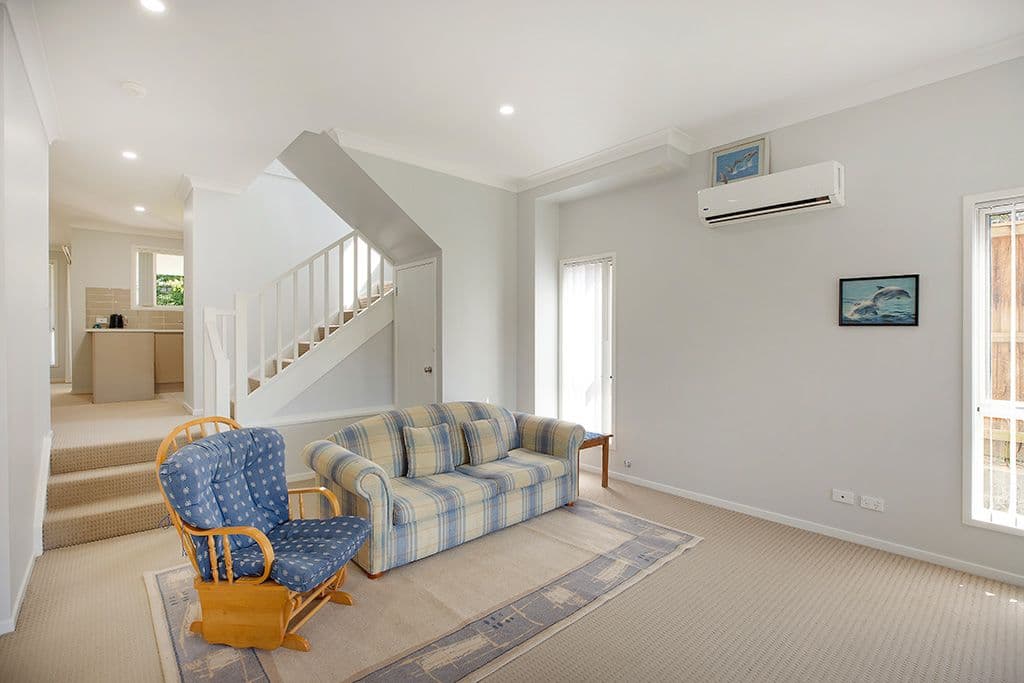 67 Woodward Road, Morisset NSW 2264, Morisset - Thumbnail 2