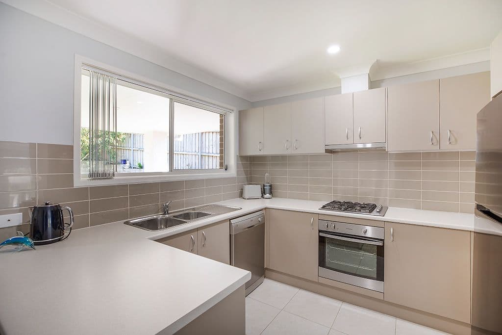 67 Woodward Road, Morisset NSW 2264, Morisset - Thumbnail 3