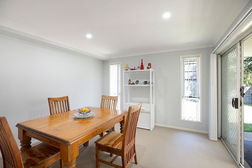 67 Woodward Road, Morisset NSW 2264, Morisset - Thumbnail 4