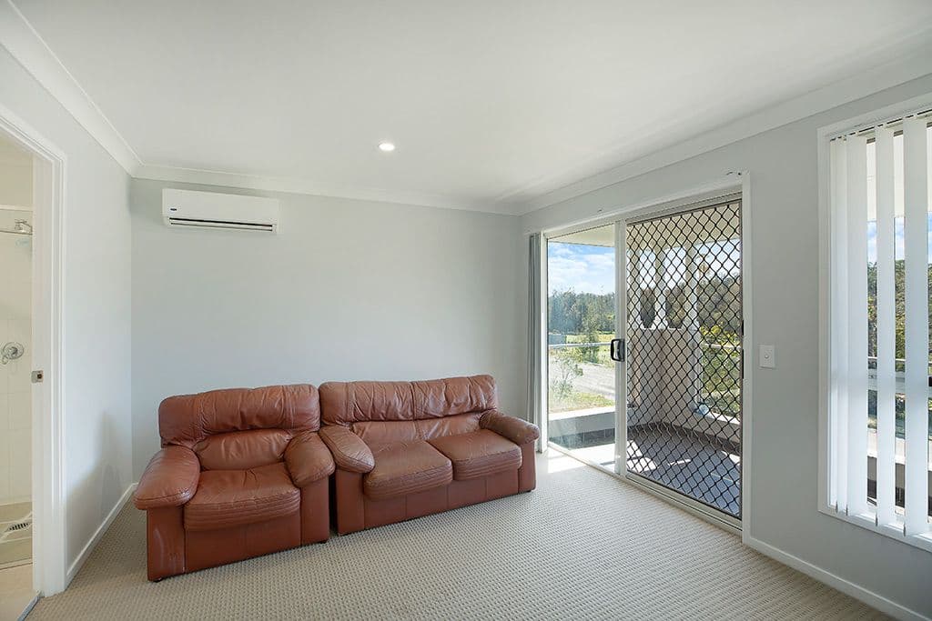 67 Woodward Road, Morisset NSW 2264, Morisset - Thumbnail 5