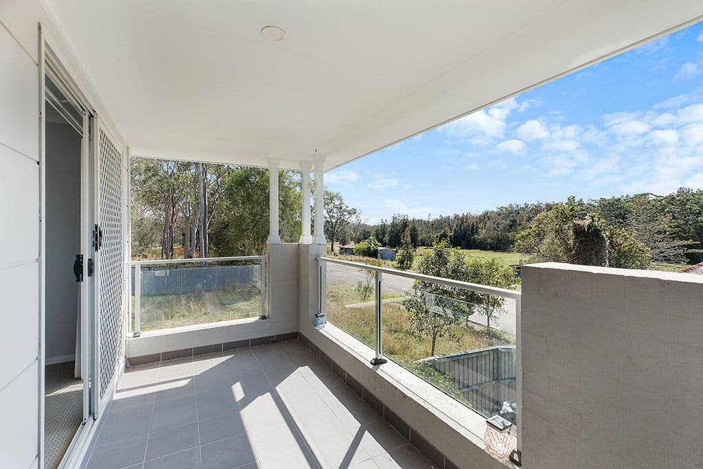 67 Woodward Road, Morisset NSW 2264, Morisset - Thumbnail 6