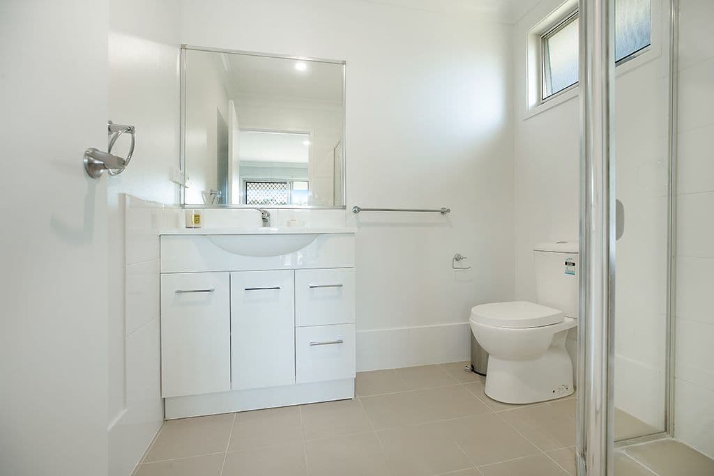 67 Woodward Road, Morisset NSW 2264, Morisset - Thumbnail 7