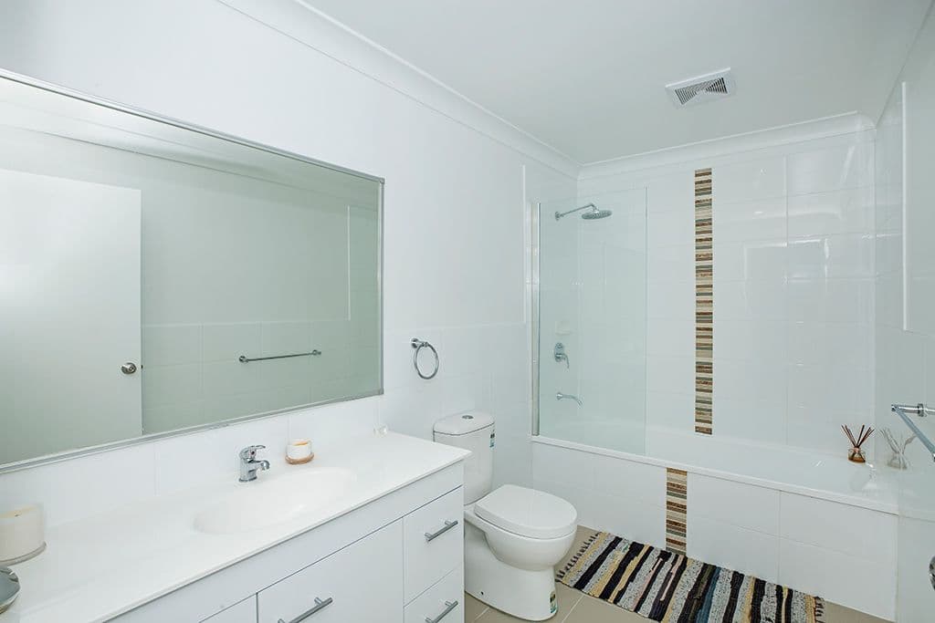 67 Woodward Road, Morisset NSW 2264, Morisset - Thumbnail 8