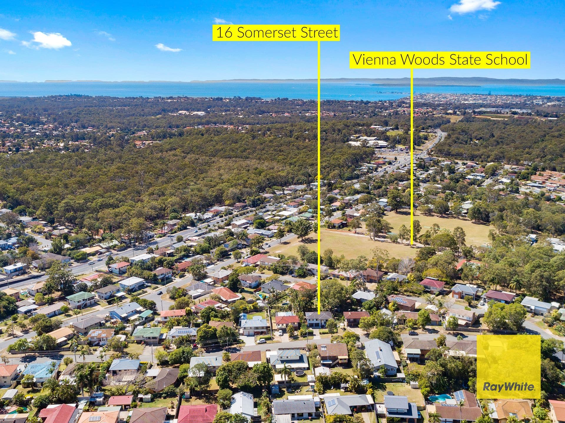 16 Somerset Street, Alexandra Hills QLD 4161, Alexandra Hills - Thumbnail 2