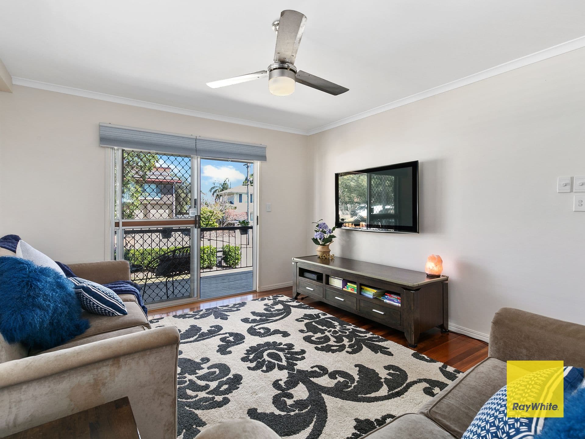 16 Somerset Street, Alexandra Hills QLD 4161, Alexandra Hills - Thumbnail 3