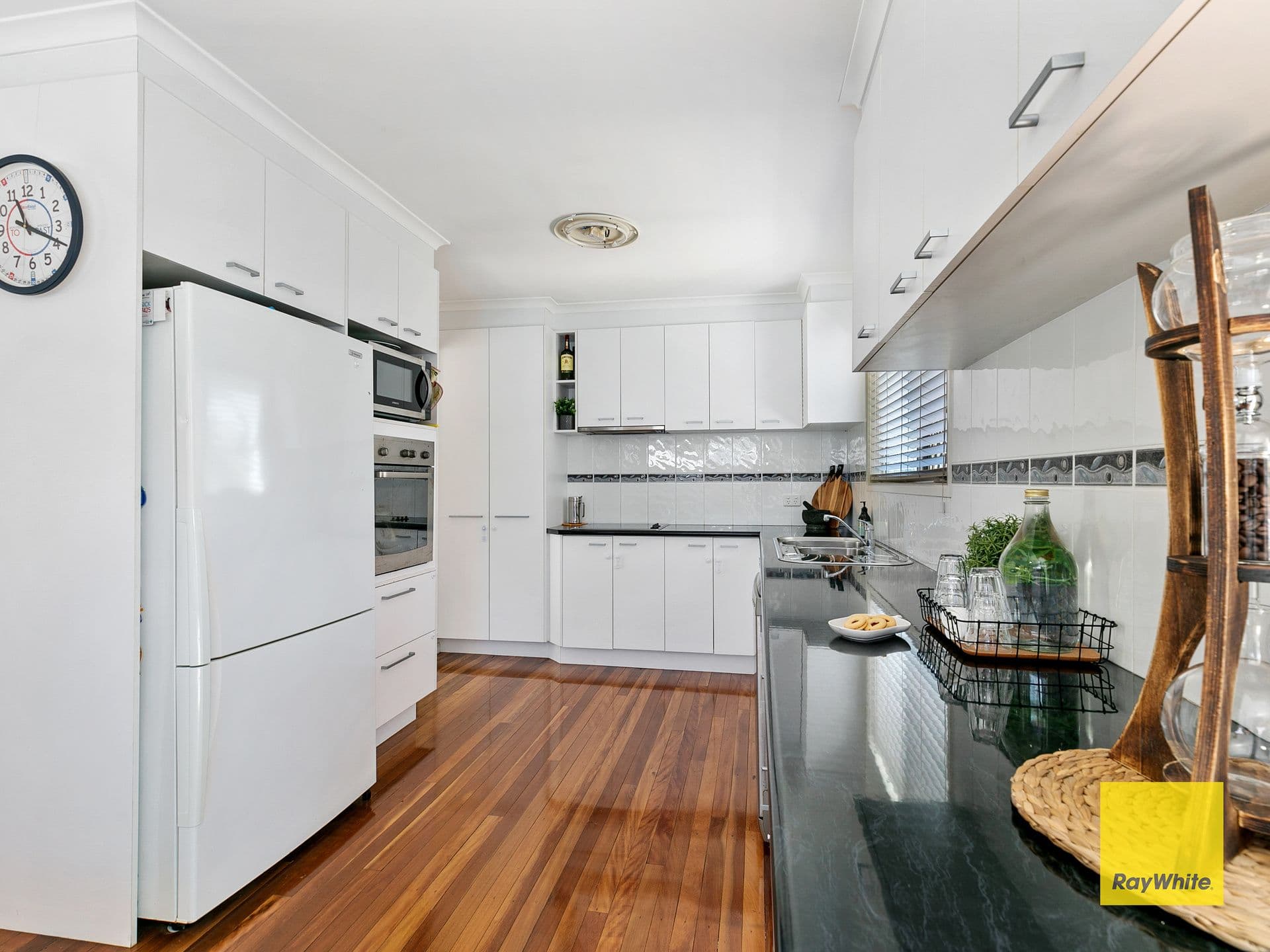 16 Somerset Street, Alexandra Hills QLD 4161, Alexandra Hills - Thumbnail 4