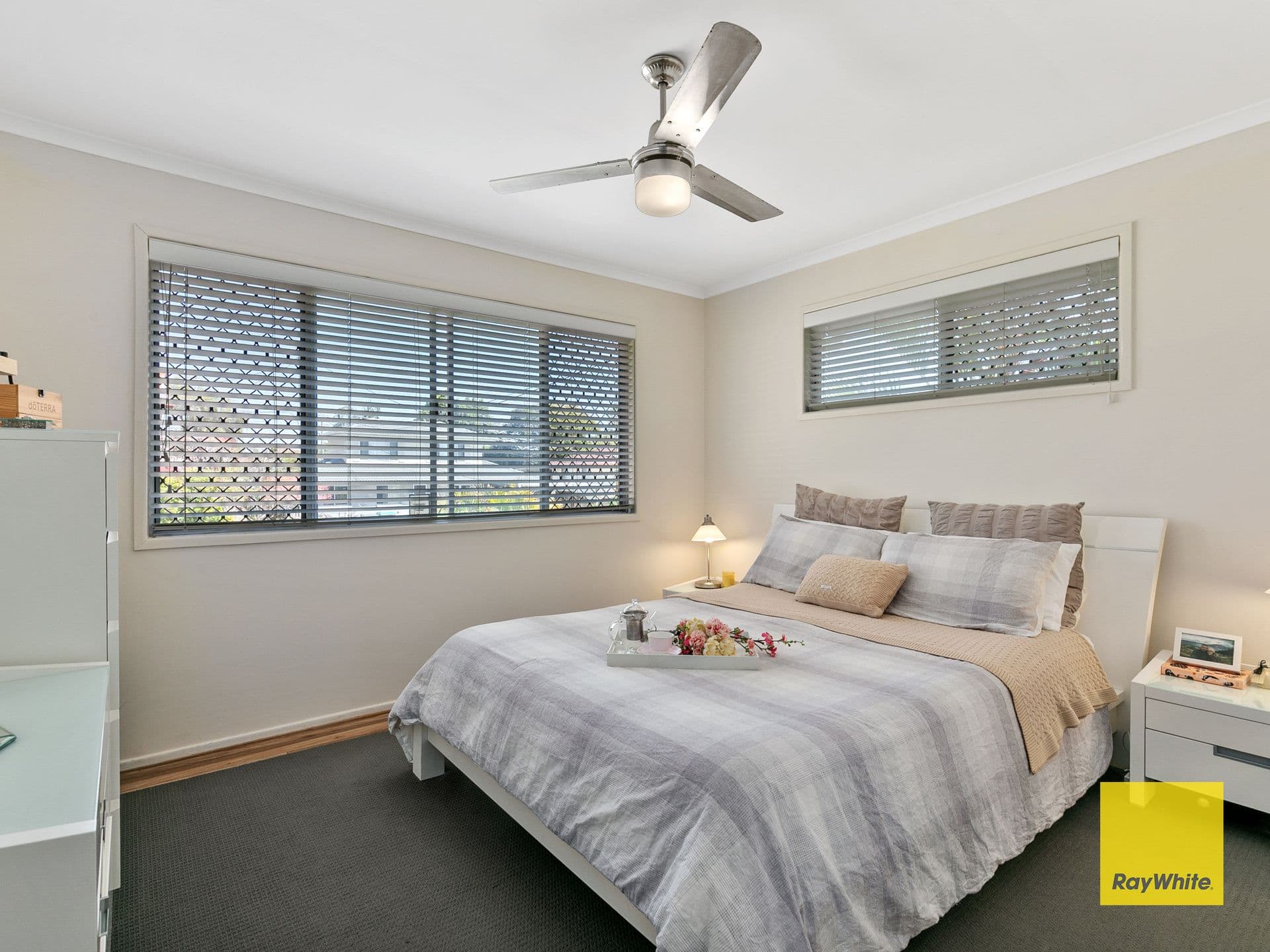 16 Somerset Street, Alexandra Hills QLD 4161, Alexandra Hills - Thumbnail 5