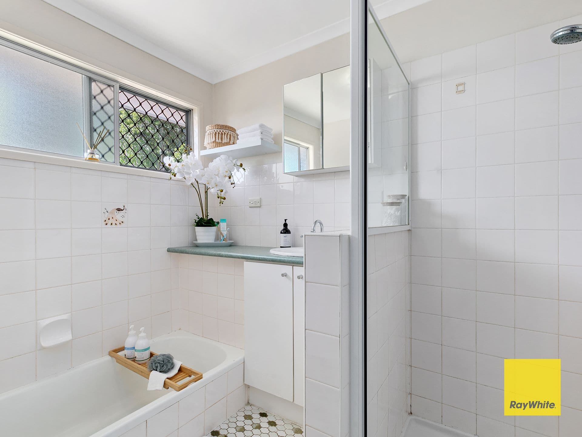 16 Somerset Street, Alexandra Hills QLD 4161, Alexandra Hills - Thumbnail 6