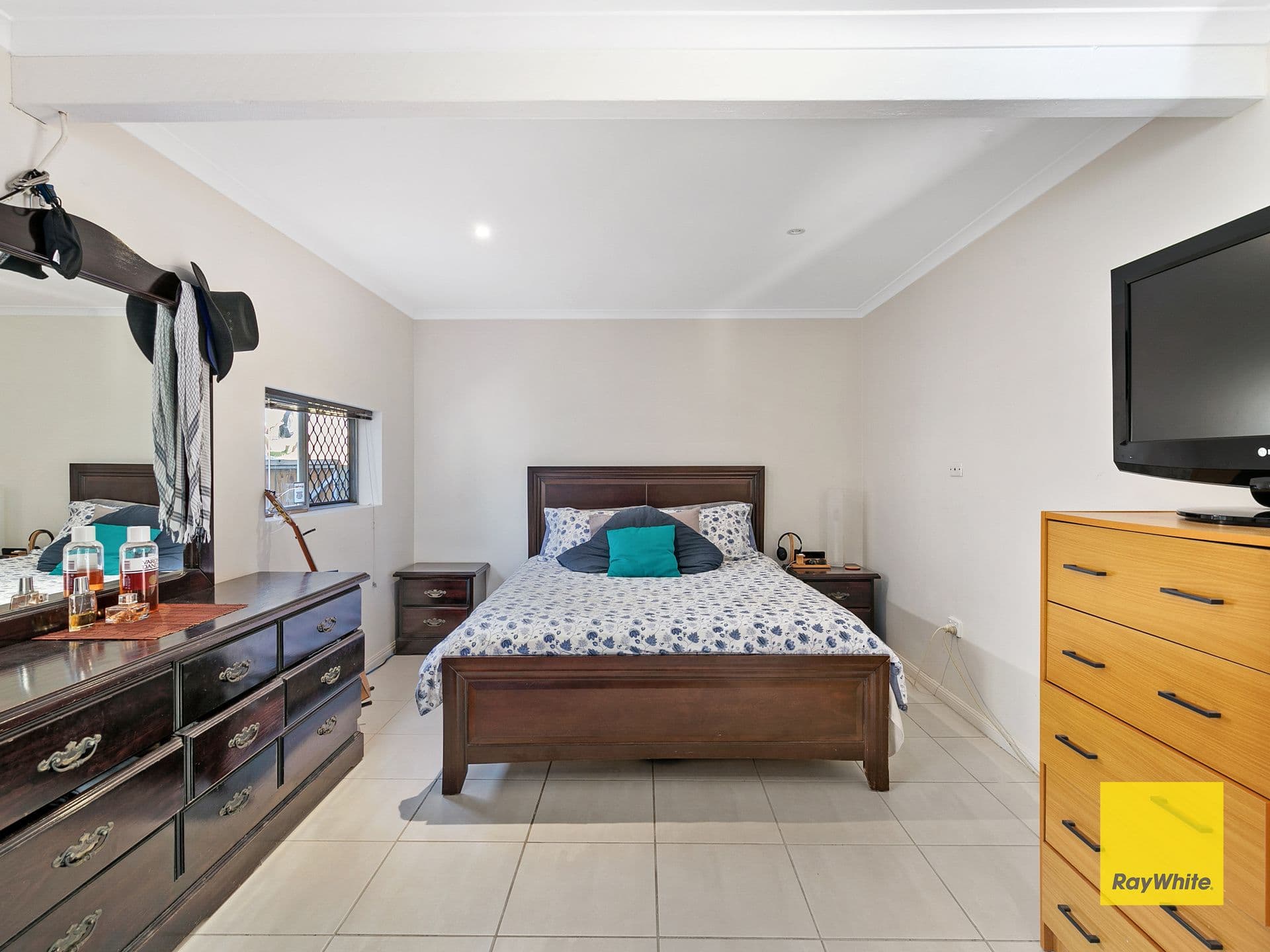16 Somerset Street, Alexandra Hills QLD 4161, Alexandra Hills - Thumbnail 7