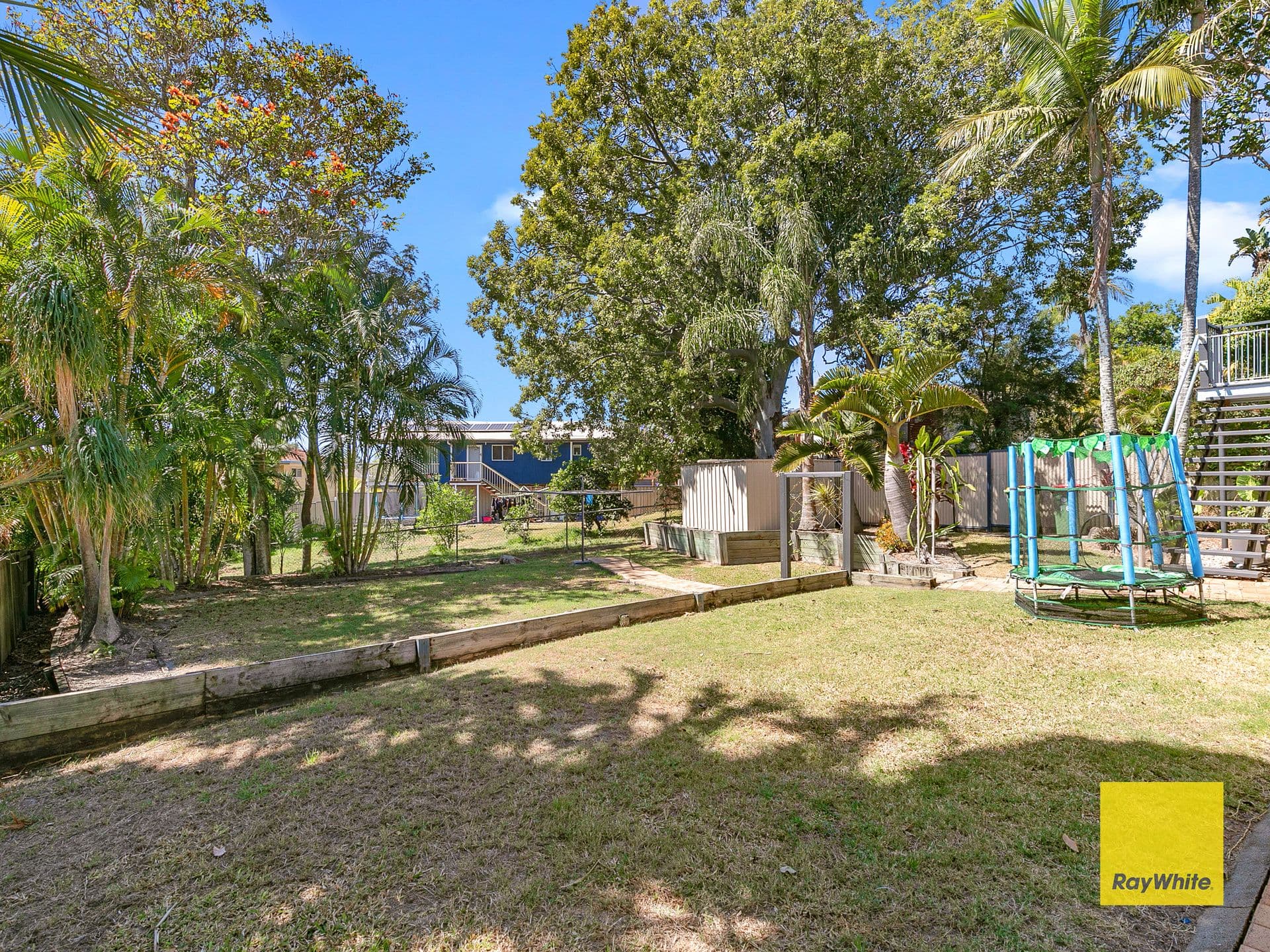 16 Somerset Street, Alexandra Hills QLD 4161, Alexandra Hills - Thumbnail 8