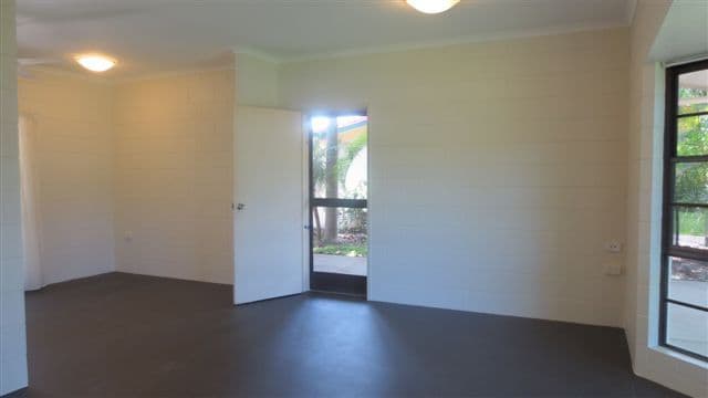 31 Napier Street, TRINITY PARK QLD 4879, Trinity Park - Thumbnail 4