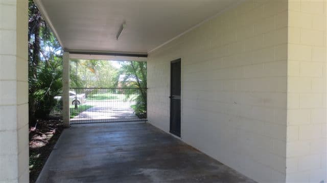 31 Napier Street, TRINITY PARK QLD 4879, Trinity Park - Thumbnail 5