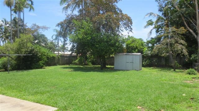 31 Napier Street, TRINITY PARK QLD 4879, Trinity Park - Thumbnail 6