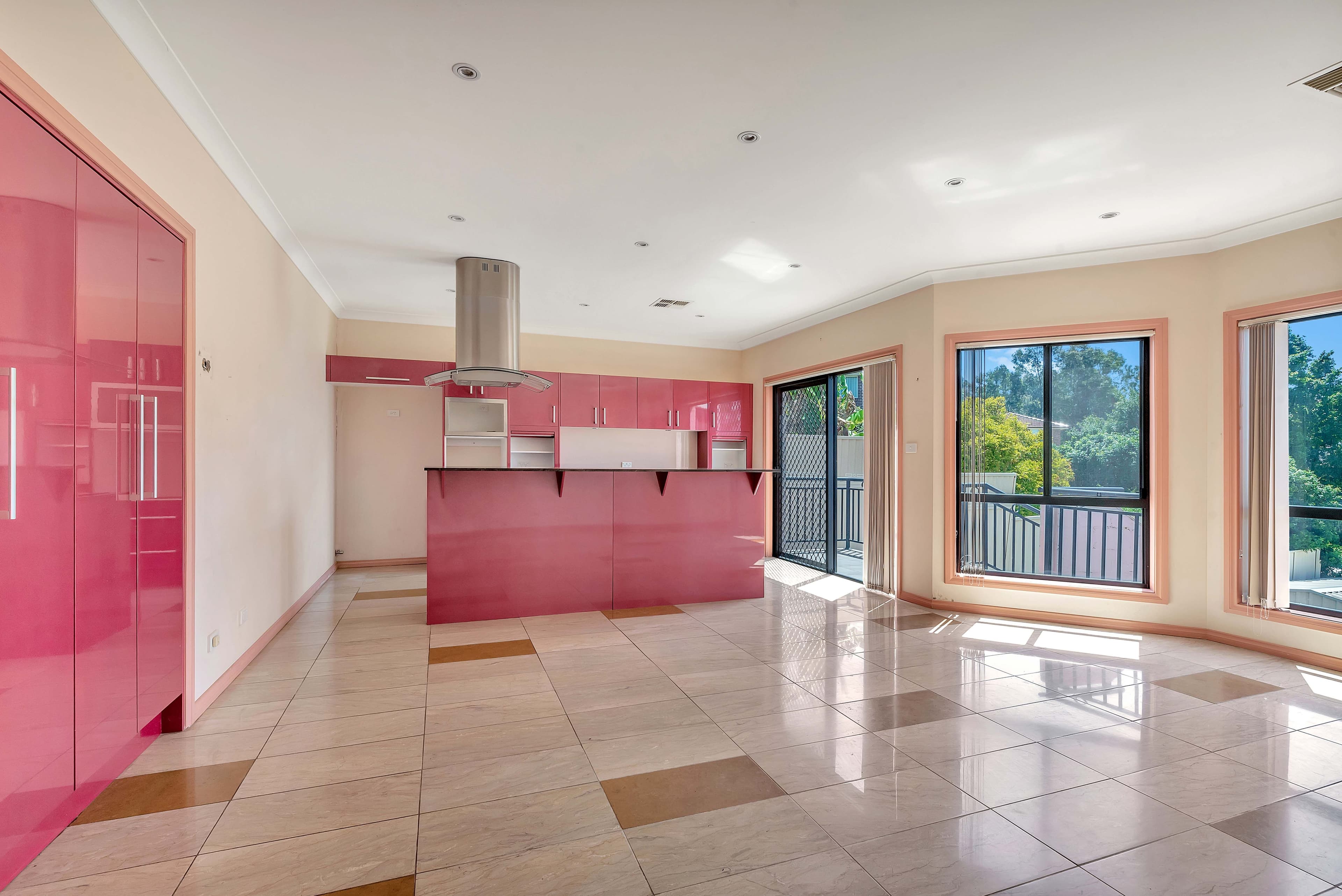 10 Turner Place, Casula - Thumbnail 4