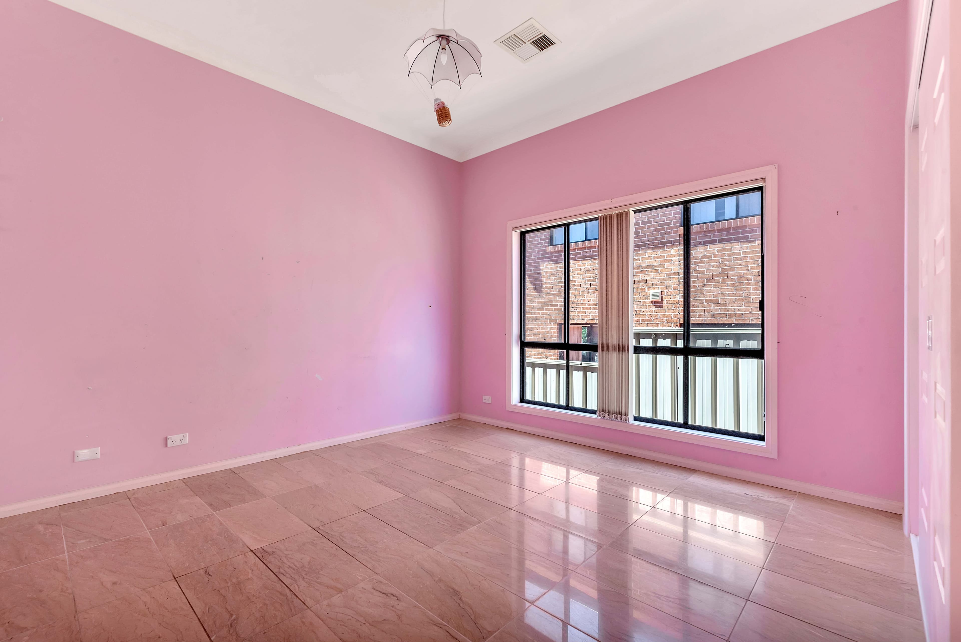 10 Turner Place, Casula - Thumbnail 6