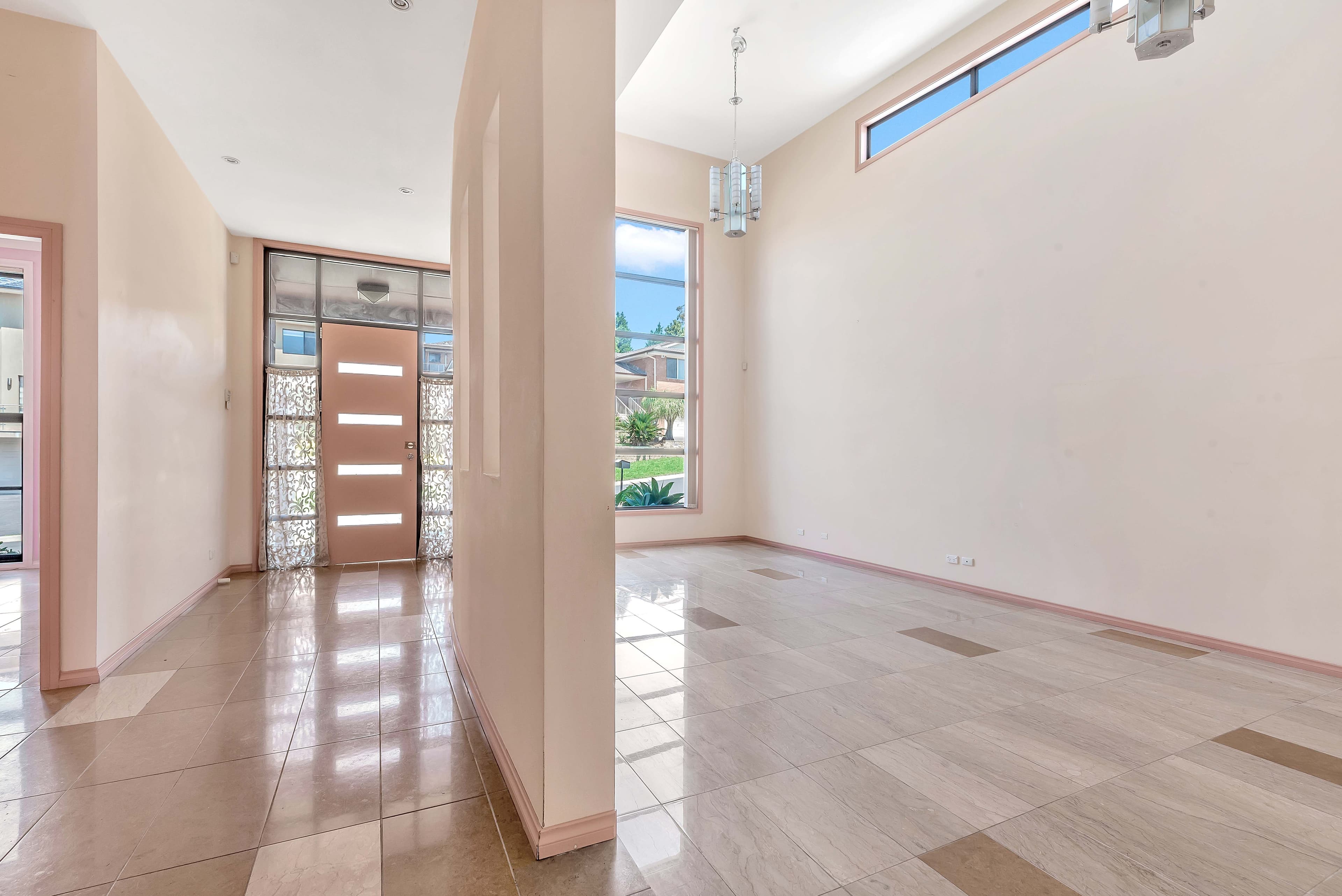 10 Turner Place, Casula - Thumbnail 7