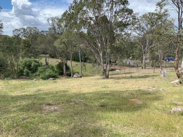 Lot 25 Wade Street, Dungog NSW 2420, Dungog - Thumbnail 5
