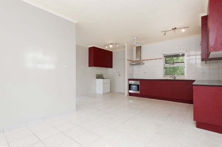 14  Tiwi Gardens, TIWI NT 0810, Tiwi - Image 1