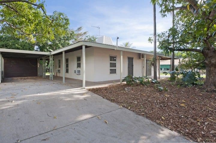 14  Tiwi Gardens, TIWI NT 0810, Tiwi - Thumbnail 2