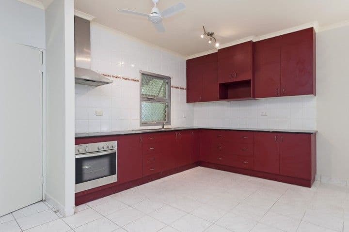 14  Tiwi Gardens, TIWI NT 0810, Tiwi - Thumbnail 3