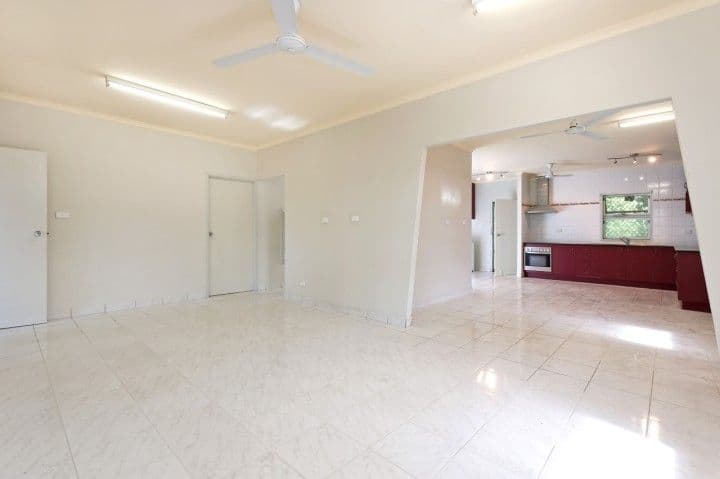 14  Tiwi Gardens, TIWI NT 0810, Tiwi - Thumbnail 4